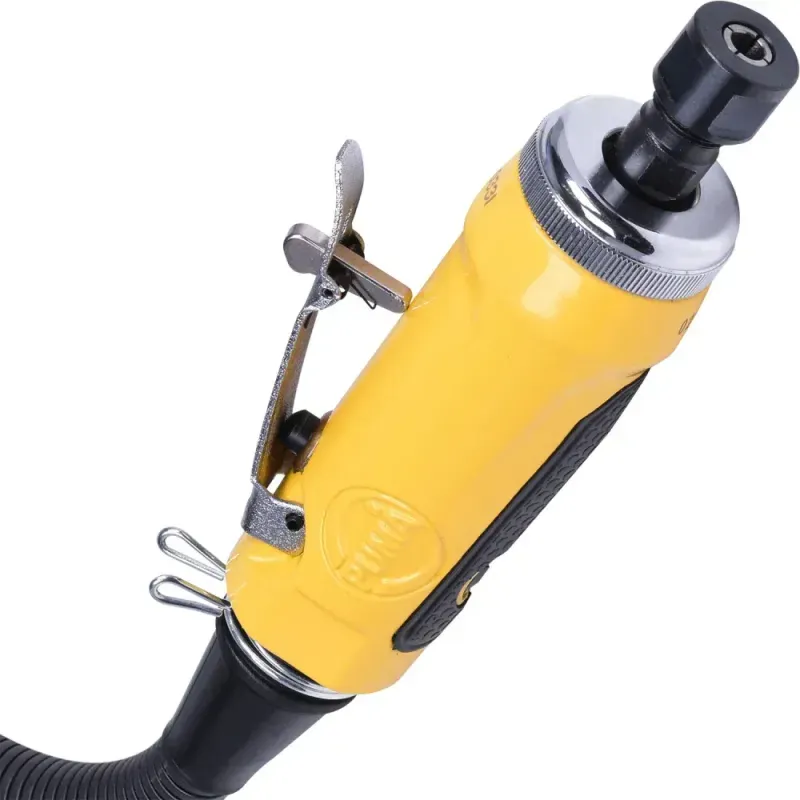 Retifica-Pneumatica-Reta-AT-7033I-1-4--22000RPM-Puma-