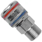 Engate-Rapido-1-4--ER-767-M-1-2--Schweers---Metalico-Rosca-1-2--Macho