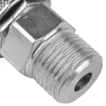 Engate-Rapido-1-4--ER-767-M-1-2--Schweers---Metalico-Rosca-1-2--Macho