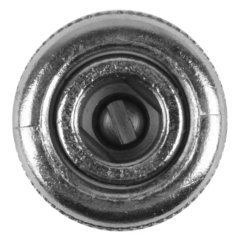 Engate-Rapido-1-4--ER-767-M-1-2--Schweers---Metalico-Rosca-1-2--Macho