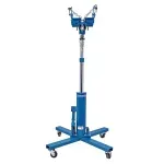 Macaco-Telescopico-Para-Retirar-Cambio-500Kg-4102-Marcon