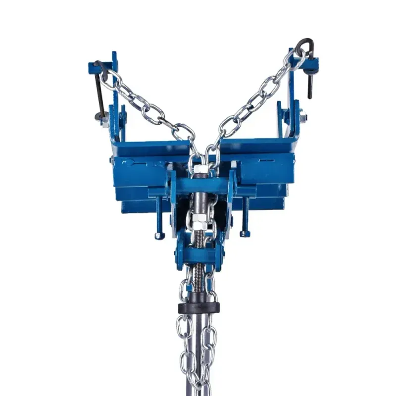Macaco-Telescopico-Para-Retirar-Cambio-500Kg-4102-Marcon