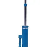 Macaco-Telescopico-Para-Retirar-Cambio-500Kg-4102-Marcon