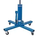 Macaco-Telescopico-Para-Retirar-Cambio-500Kg-4102-Marcon