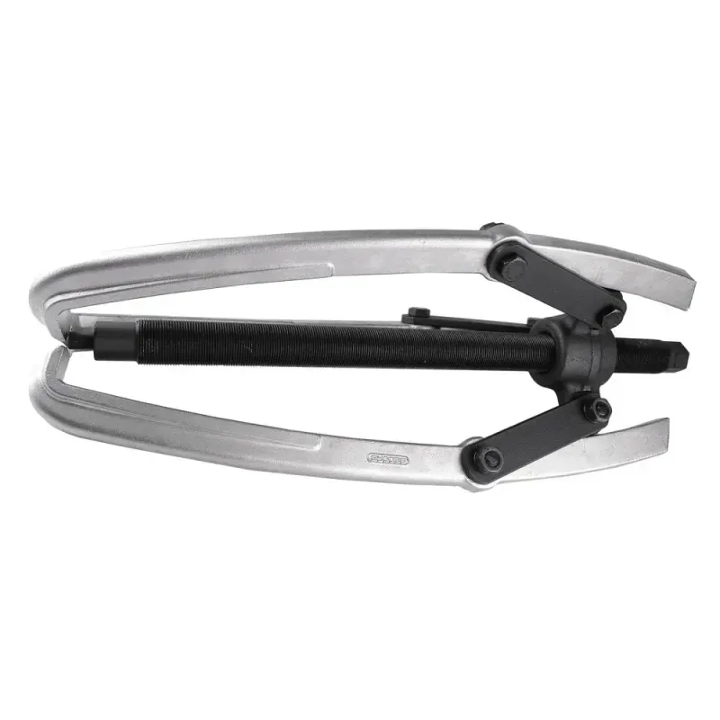 Saca-Polia-com-3-Garras-Articuladas-8567-2-Gedore