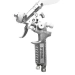 Pistola-de-Pintura-de-Gravidade-130ml-1-4--AS1001G-08-Puma