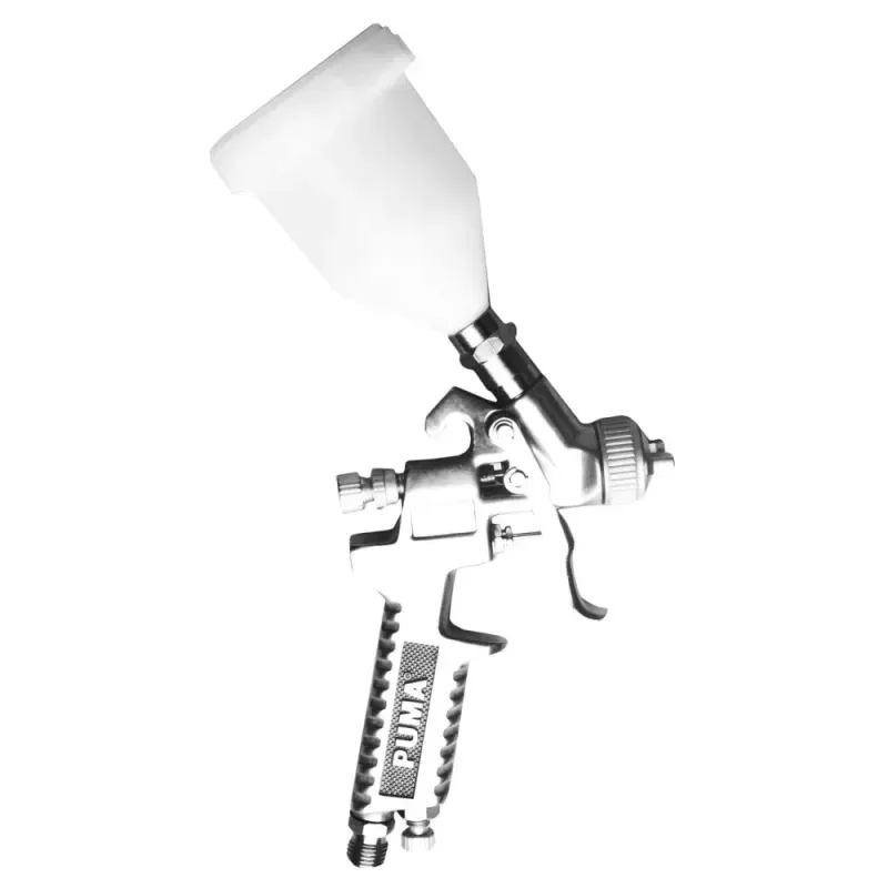 Pistola-de-Pintura-de-Gravidade-130ml-1-4--AS1001G-08-Puma