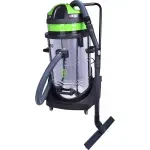 Aspirador-de-Po-e-Liquidos-80L-AA280--Ipc-Soteco---220V