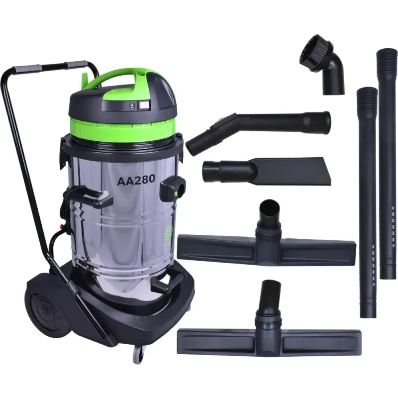 Aspirador-de-Po-e-Liquidos-80L-AA280--Ipc-Soteco---220V