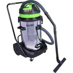 Aspirador-de-Po-e-Liquidos-80L-AA280--Ipc-Soteco---220V