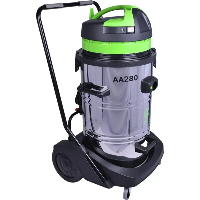 Aspirador-de-Po-e-Liquidos-80L-AA280--Ipc-Soteco---220V