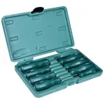 Jogo-De-Chave-Fenda-Tipo-Torx-P-Series-ST09305SJ-Sata---8-pecas