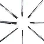 Jogo-De-Chave-Fenda-Tipo-Torx-P-Series-ST09305SJ-Sata---8-pecas