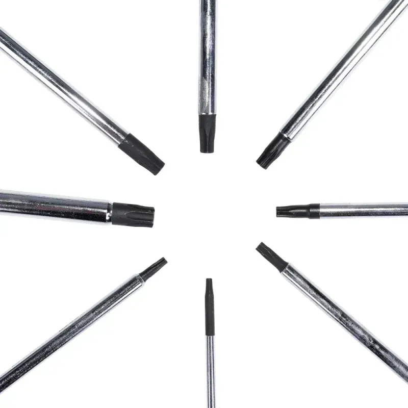 Jogo-De-Chave-Fenda-Tipo-Torx-P-Series-ST09305SJ-Sata---8-pecas