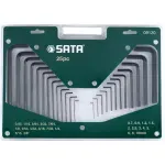 Jogo-De-Chaves-Allen-Curtas-e-Longas-ST09120SJ-Sata-25-Pecas