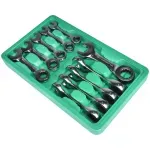 Jogo-de-Chaves-Curtas-C-Catraca-10-a-19mm-10-Pcs-Belzer-Sata
