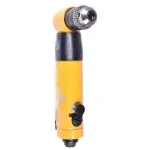 Furadeira-Angular-Pneumatica-3-8--AT-4036-Puma