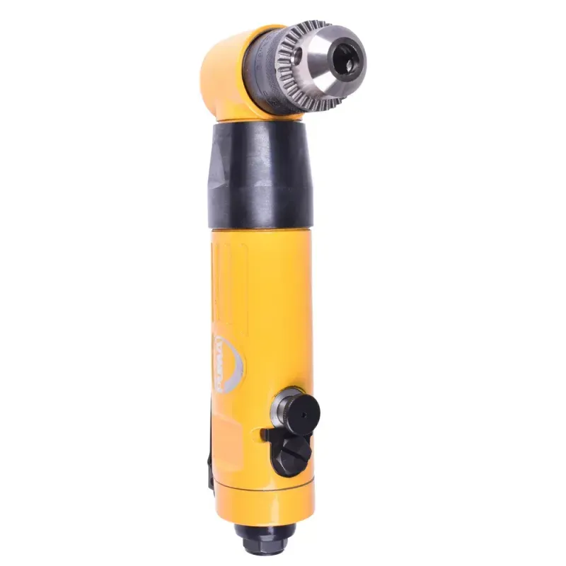 Furadeira-Angular-Pneumatica-3-8--AT-4036-Puma
