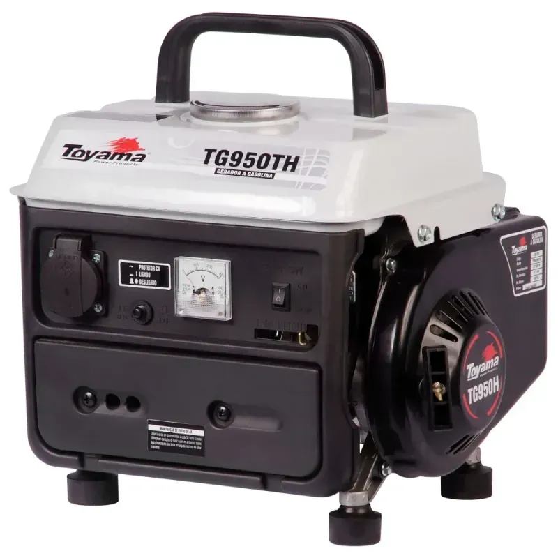 Gerador-de-Energia-a-Gasolina-Home-TG950TH-800W-127V-Toyama