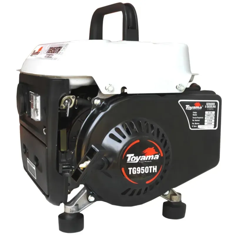 Gerador-de-Energia-a-Gasolina-Home-TG950TH-800W-127V-Toyama