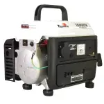Gerador-de-Energia-a-Gasolina-Home-TG950TH-800W-127V-Toyama