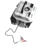Gerador-de-Energia-a-Gasolina-Home-TG950TH-800W-127V-Toyama