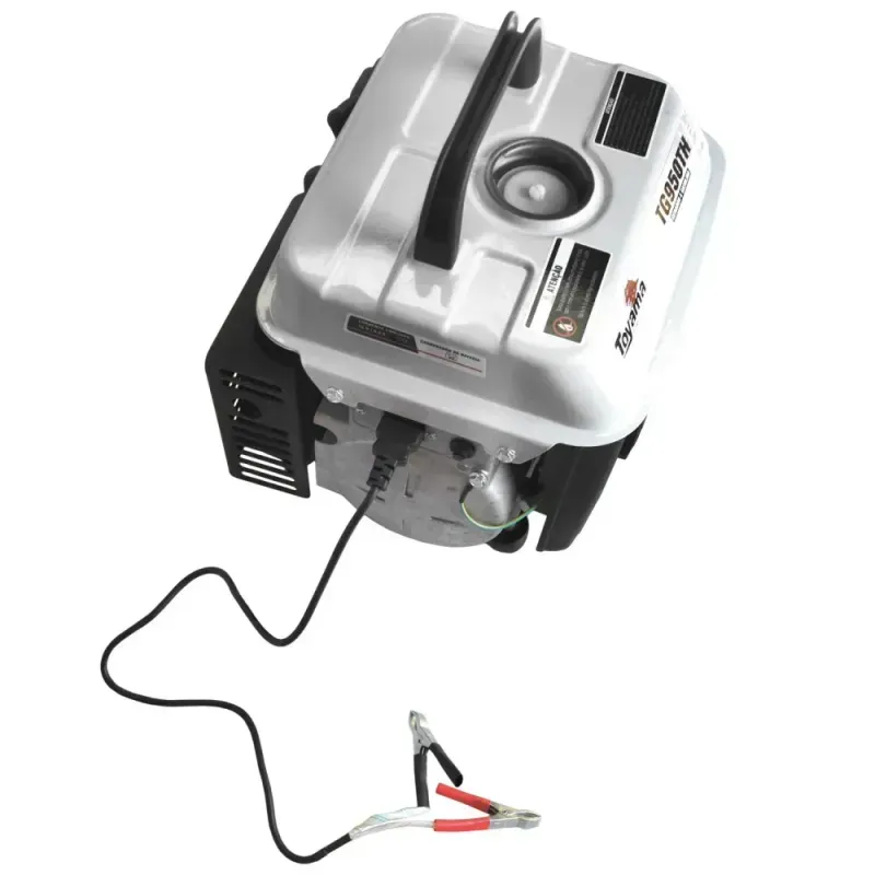 Gerador-de-Energia-a-Gasolina-Home-TG950TH-800W-127V-Toyama