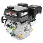 Motor-a-Gasolina-7-HP-Multiuso-4-Tempos-OHV-TE70-Toyama