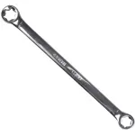 Chave-Torx-Tipo-Estrela-De-E10-X-E12-Sata-St45202sc