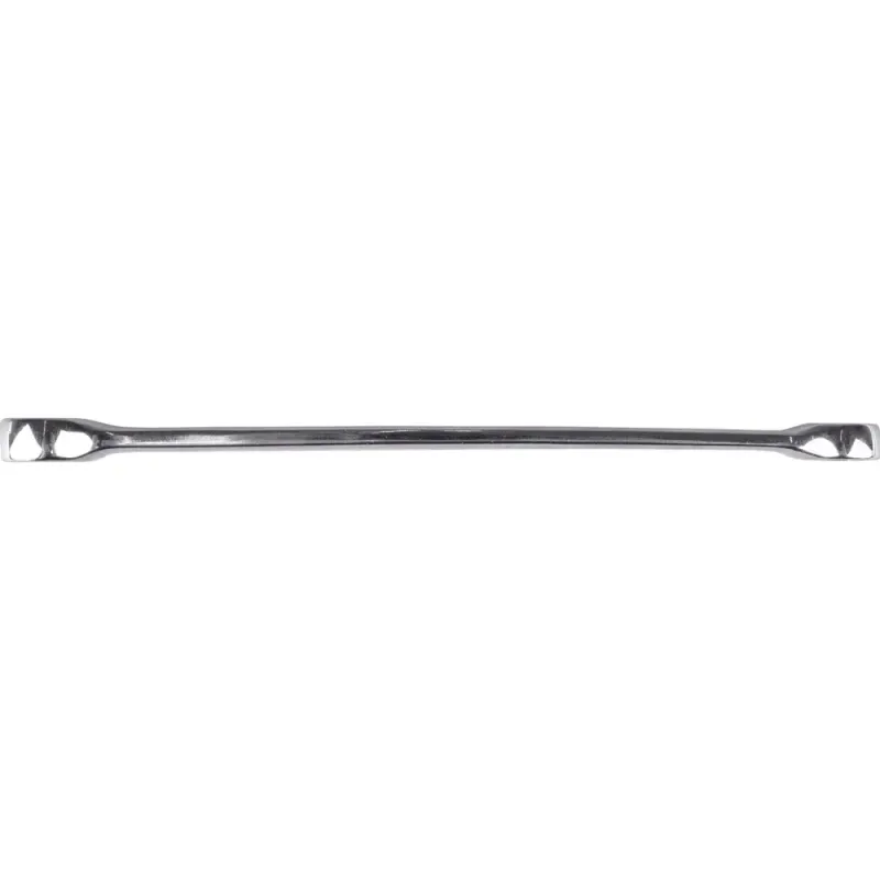 Chave-Torx-Tipo-Estrela-De-E10-X-E12-Sata-St45202sc