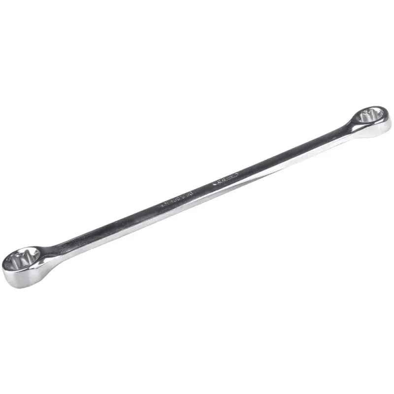 Chave-Torx-Tipo-Estrela-De-E10-X-E12-Sata-St45202sc