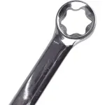 Chave-Torx-Tipo-Estrela-De-E10-X-E12-Sata-St45202sc