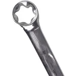 Chave-Torx-Tipo-Estrela-De-E10-X-E12-Sata-St45202sc