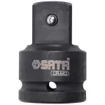 Adaptador-De-Impacto-De-3-4--Para-1--ST34721SC-Sata