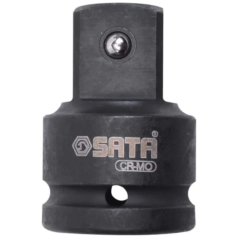 Adaptador-De-Impacto-De-3-4--Para-1--ST34721SC-Sata