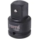 Adaptador-De-Impacto-De-3-4--Para-1--ST34721SC-Sata