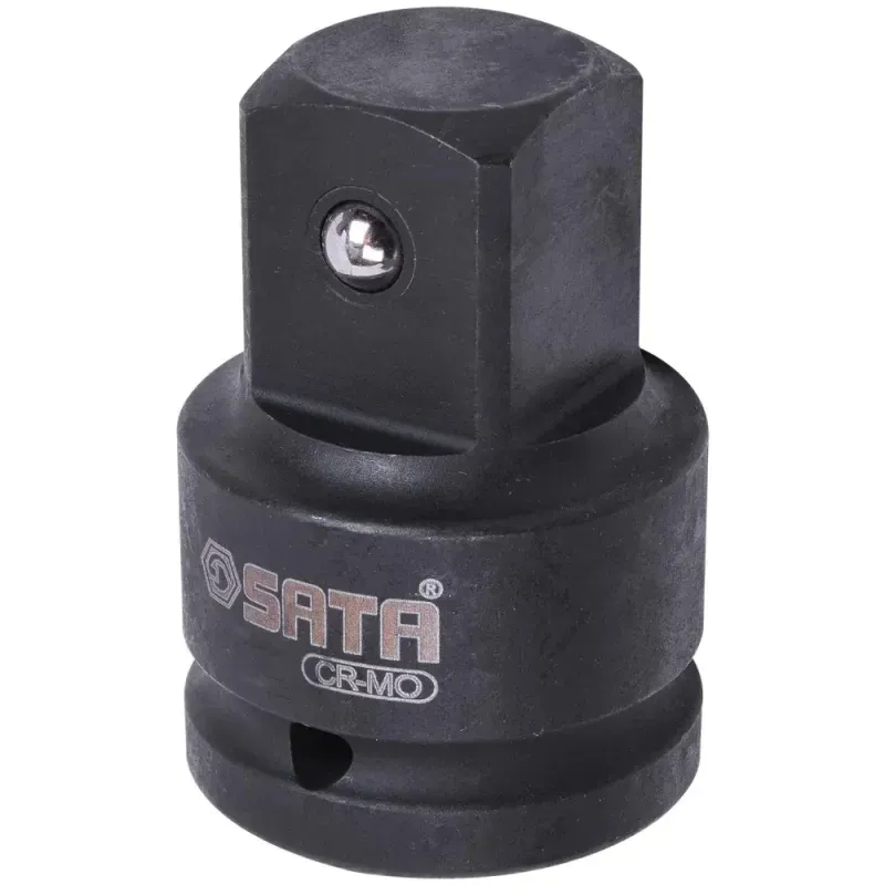 Adaptador-De-Impacto-De-3-4--Para-1--ST34721SC-Sata