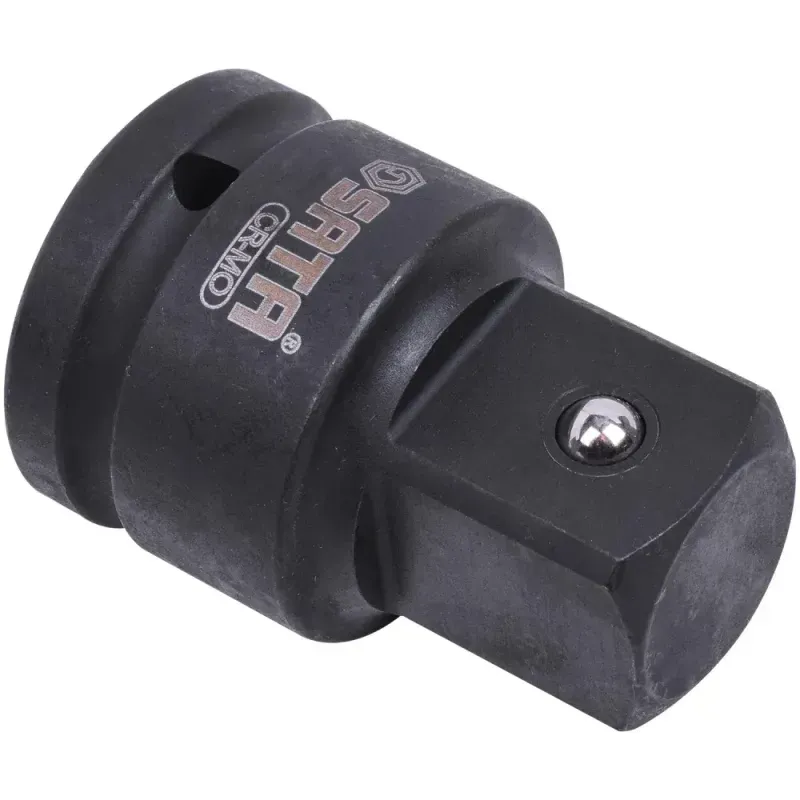 Adaptador-De-Impacto-De-3-4--Para-1--ST34721SC-Sata