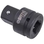 Adaptador-De-Impacto-De-3-4--Para-1--ST34721SC-Sata