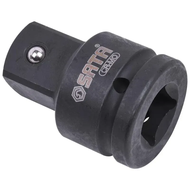 Adaptador-De-Impacto-De-3-4--Para-1--ST34721SC-Sata