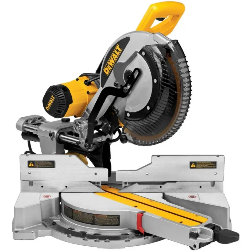 Serra-Meia-Esquadria-Telescopica-3800rpm-1675W-220V-Dewalt