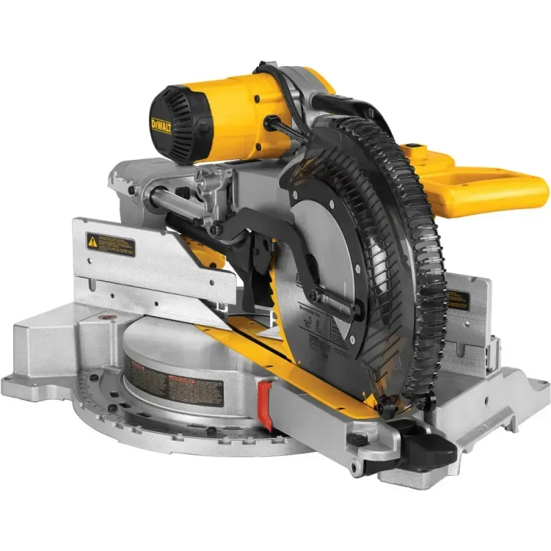 Serra-Meia-Esquadria-Telescopica-3800rpm-1675W-220V-Dewalt