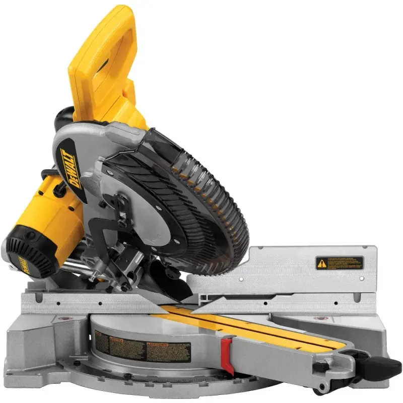 Serra-Meia-Esquadria-Telescopica-3800rpm-1675W-220V-Dewalt