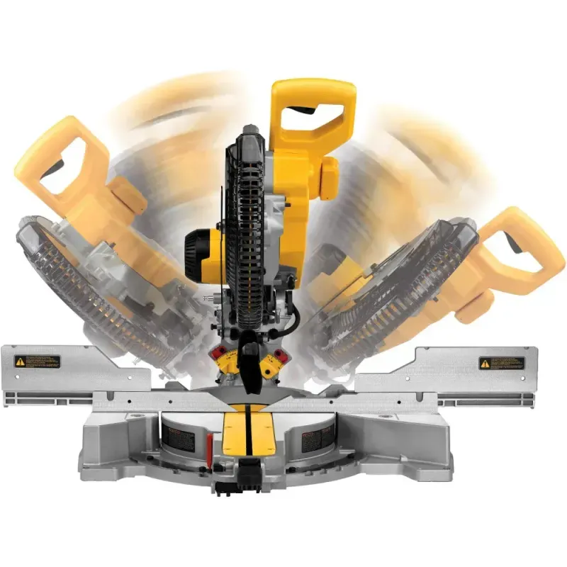 Serra-Meia-Esquadria-Telescopica-3800rpm-1675W-220V-Dewalt
