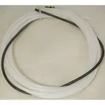 Guia-De-Teflon-35-Metros-Para-Tocha-MP814-Oximig
