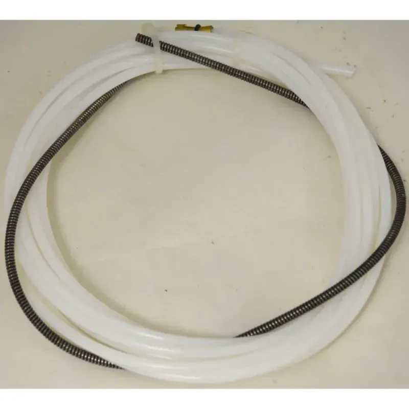 Guia-De-Teflon-35-Metros-Para-Tocha-MP814-Oximig
