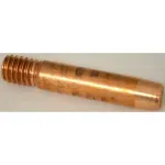 Bico-de-Contato-1mm-MA282-Oximig