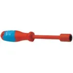 chave-canhao-isolada-6-mm-vde-gedore-091784