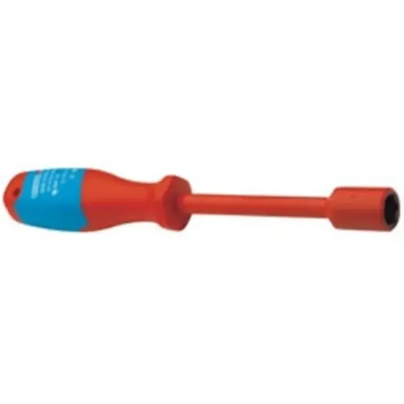 chave-canhao-isolada-6-mm-vde-gedore-091784