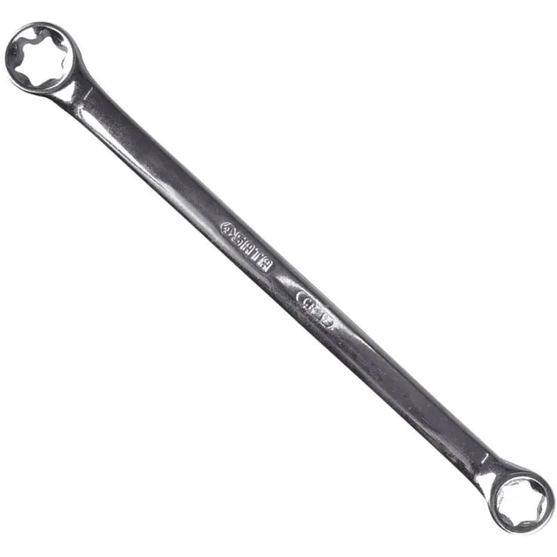 CHAVE-TORX-TIPO-ESTRELA-DE-E6-X-E8-SATA-ST45201SC